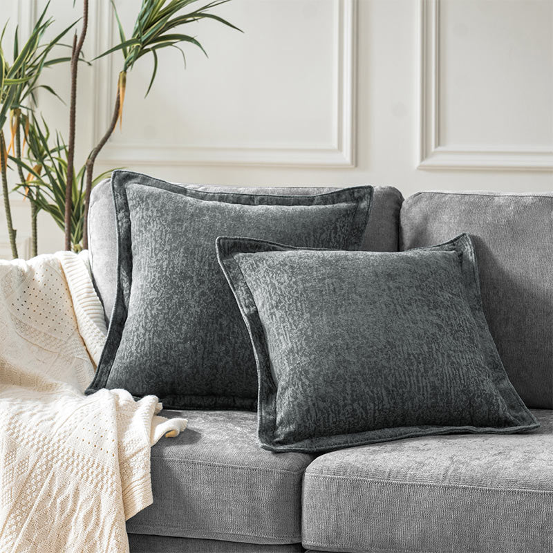 Harmetrix CloudTouch Pillow Pair