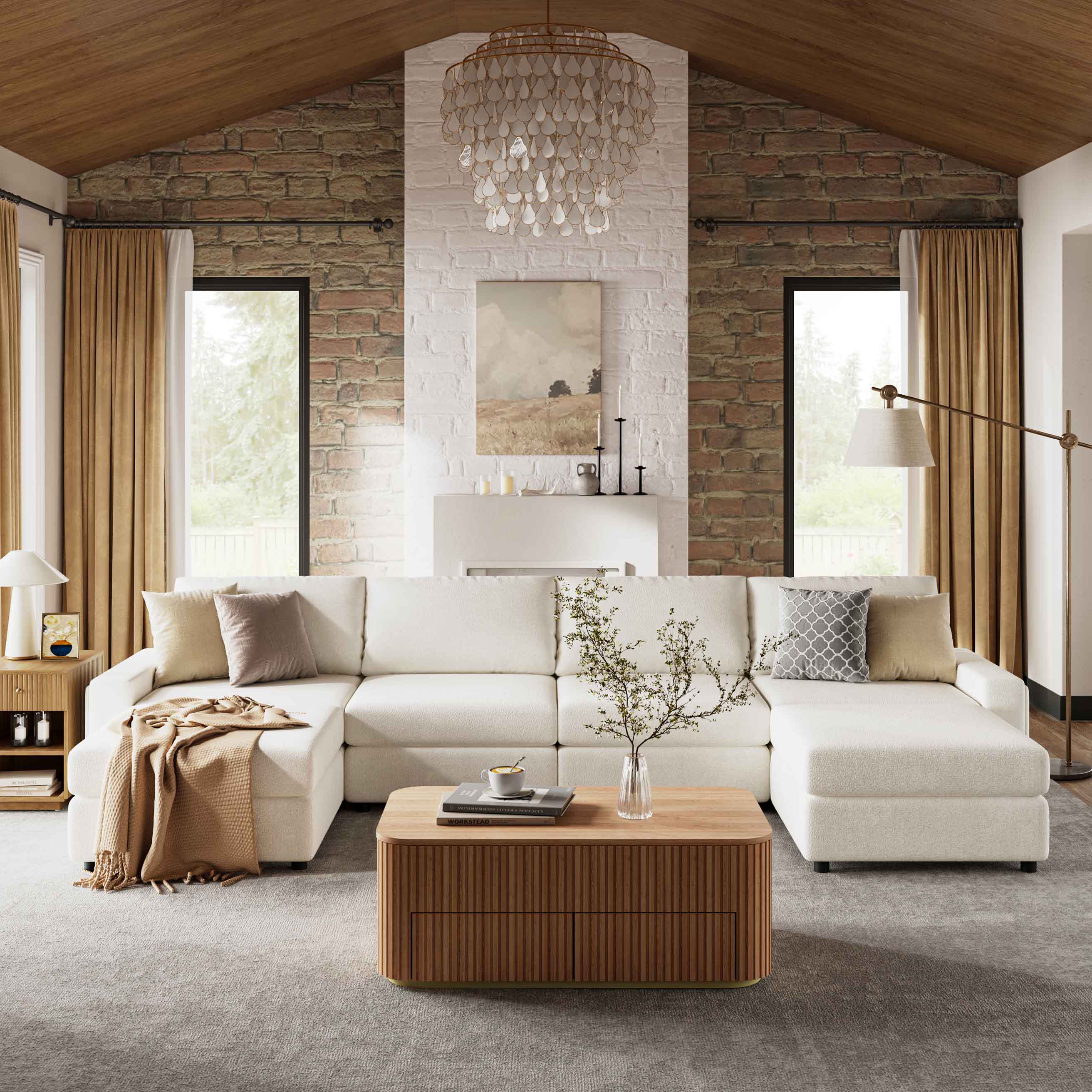 Z6SFXW0574_Z6CTCH0583_ETCL1396_living_roomidea-1_1_9900eb16-e425-4153-a9f4-d1509c7530bf