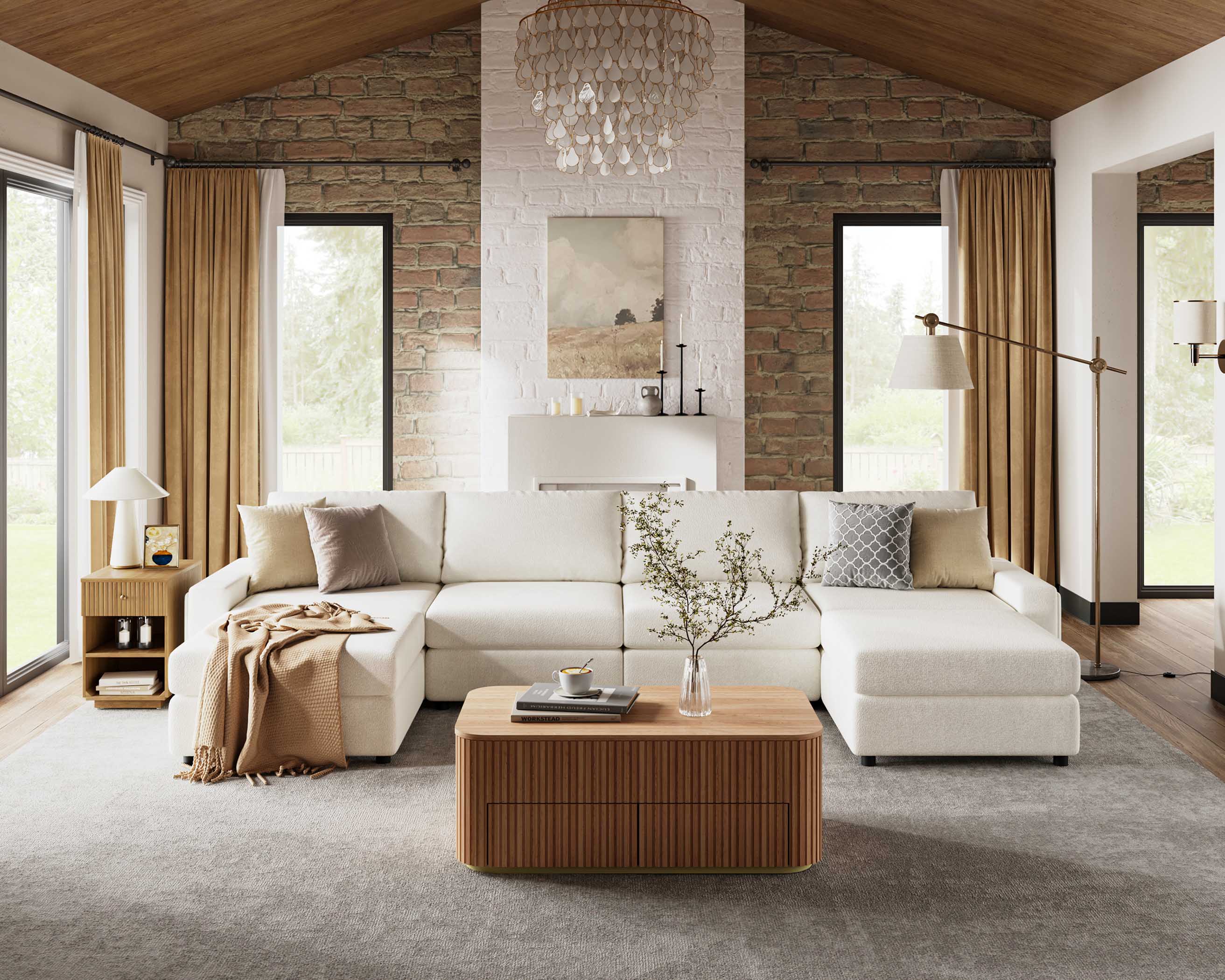 Z6SFXW0574_Z6CTCH0583_ETCL1396_living_roomidea-5_4_4644e7aa-2c32-4ff8-86c2-45cb97c047dd