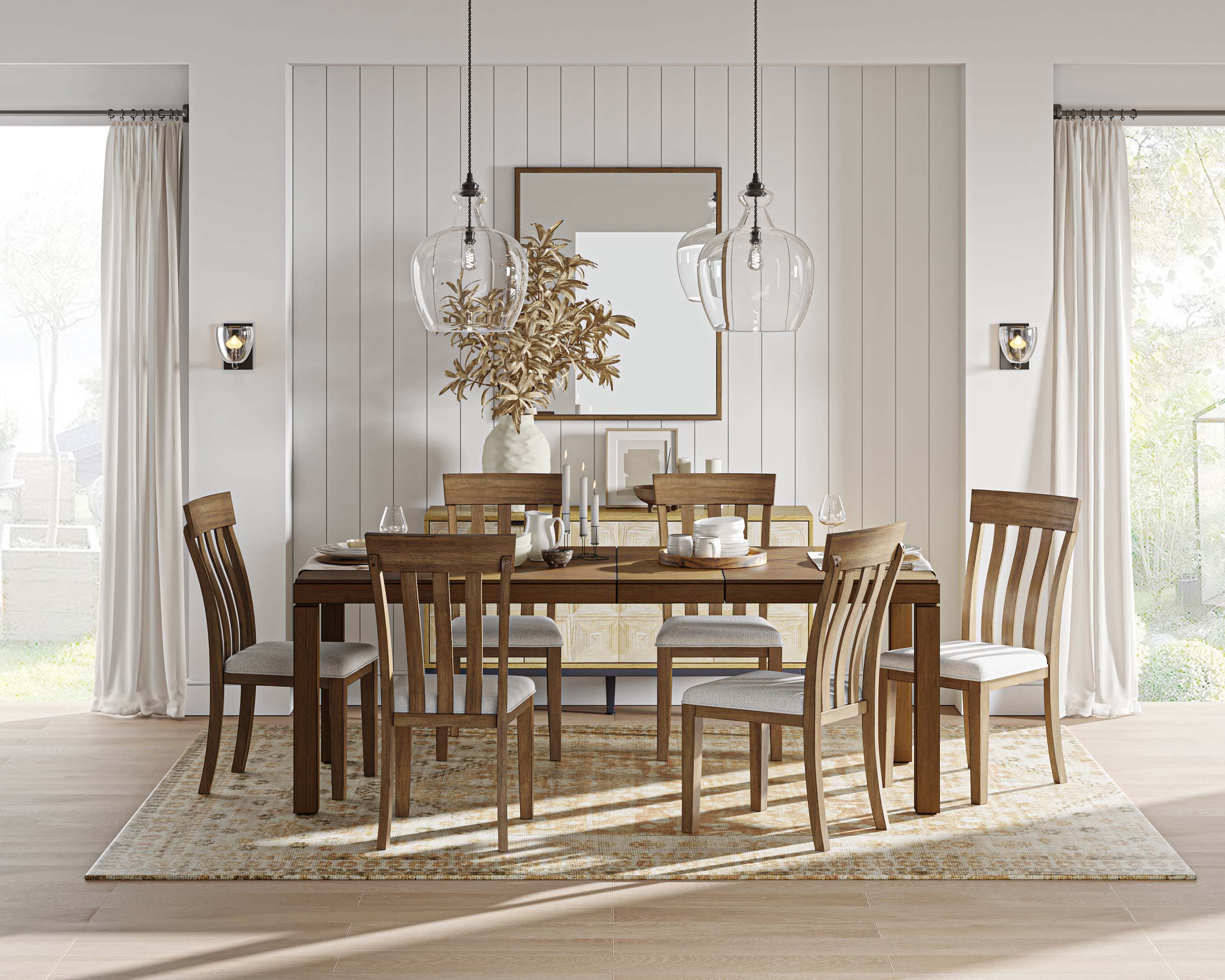 ZBEHS0246_ZDCHS0234_DTTL1008_dinning_roomidea_5_4_3be44815-71a0-47ec-acfc-38fb1b87864e
