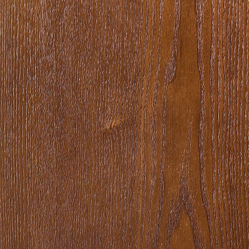 HULALA HOME Wood & Color Finish Sample – Preview Before Purchase