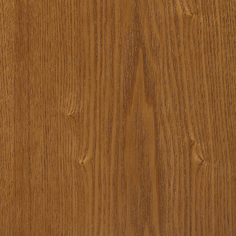 Wood & Color Finish Samples | HULALA HOME – Accurate Color Matching