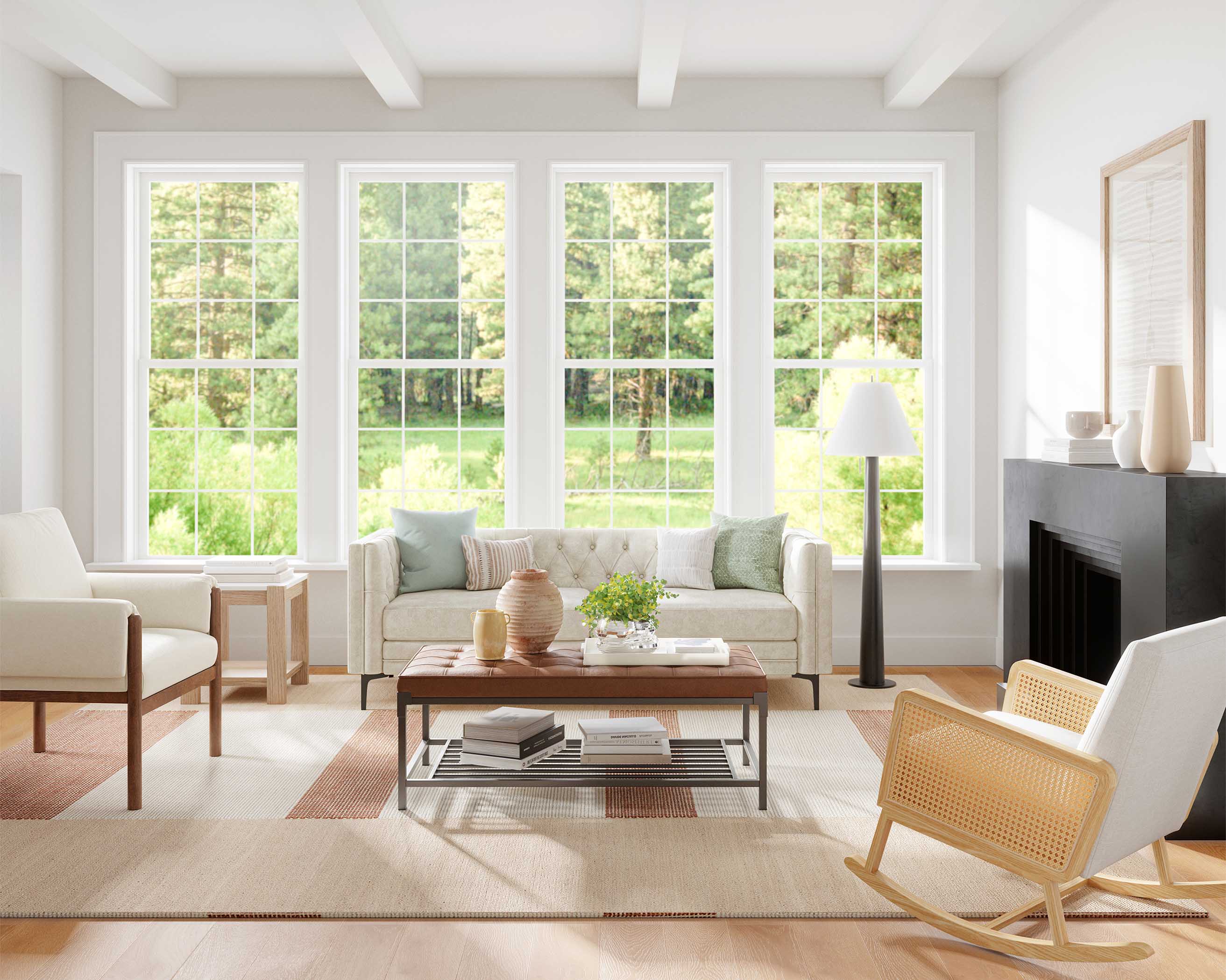 ZCTXH0178-CML_HSFYJH0123-BEIGE-A_B_HRKS0281-LINEN_Living_Room_5_4_505ed986-e136-4131-9e85-d344f66e00b2