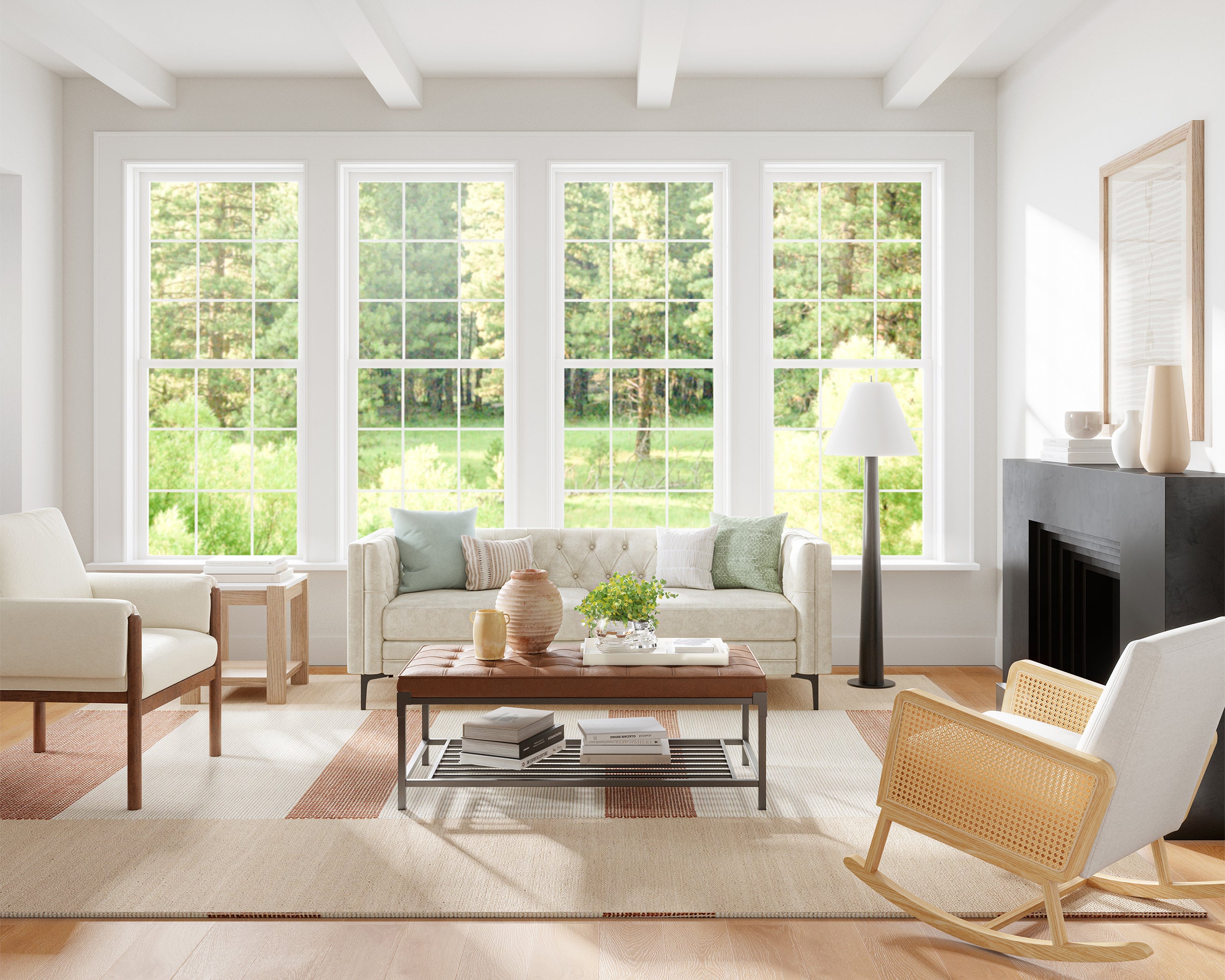 ZCTXH0178-CML_HSFYJH0123-BEIGE-A_B_HRKS0281-LINEN_Living_Room_5_4_888421fd-d20f-443b-a528-b05e8a773e7d