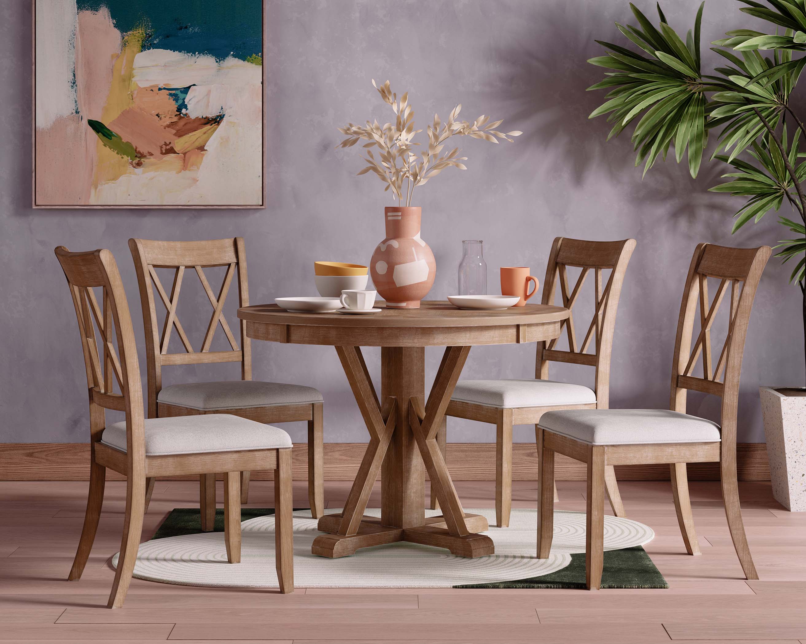 ZDCHS0235-NAT_ZBEHS0236-NAT_Dining_Room_5_4_d14f1057-c174-4d8e-9999-29a92bf83c1f