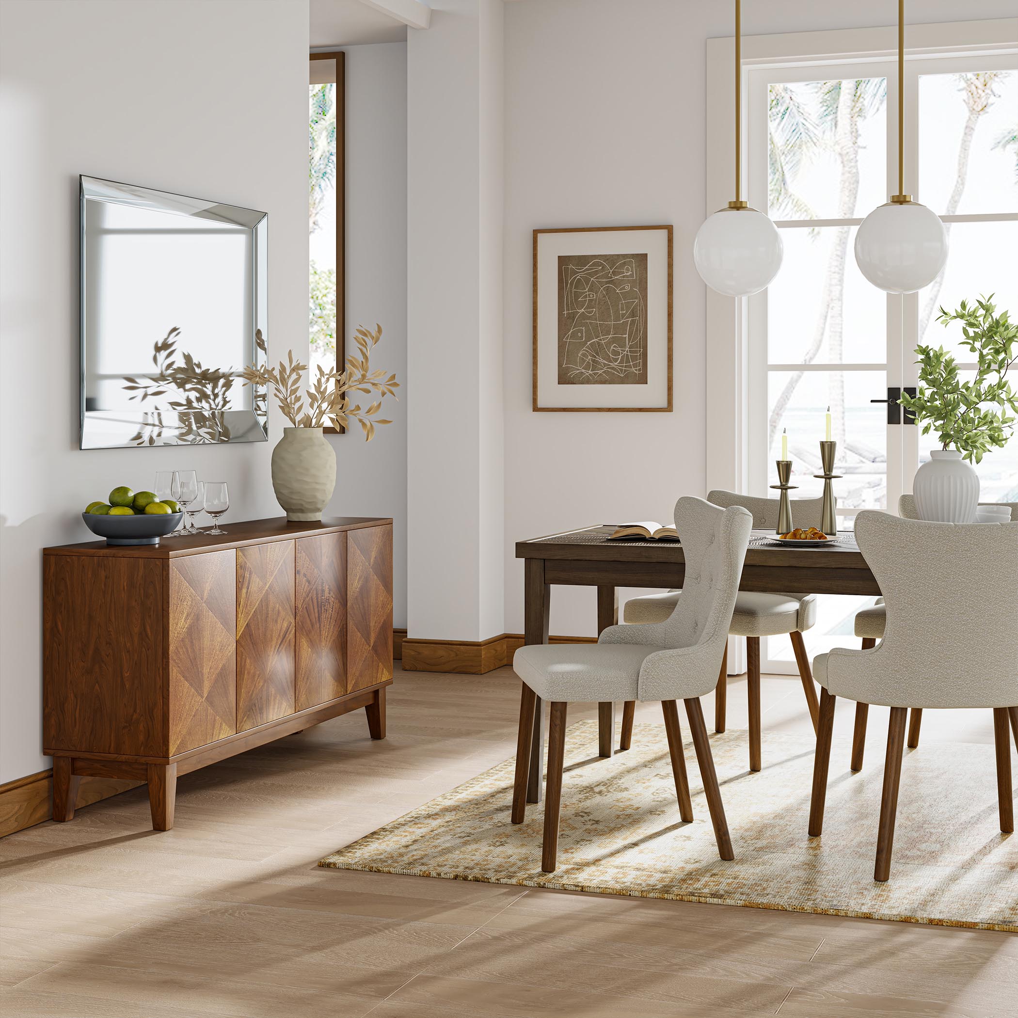 ZDCQH0366_ZSBYL0300_ZDTHS0237_dinning_roomidea_1_1_38f73be0-5c68-4757-aae8-3d7377e8ee19