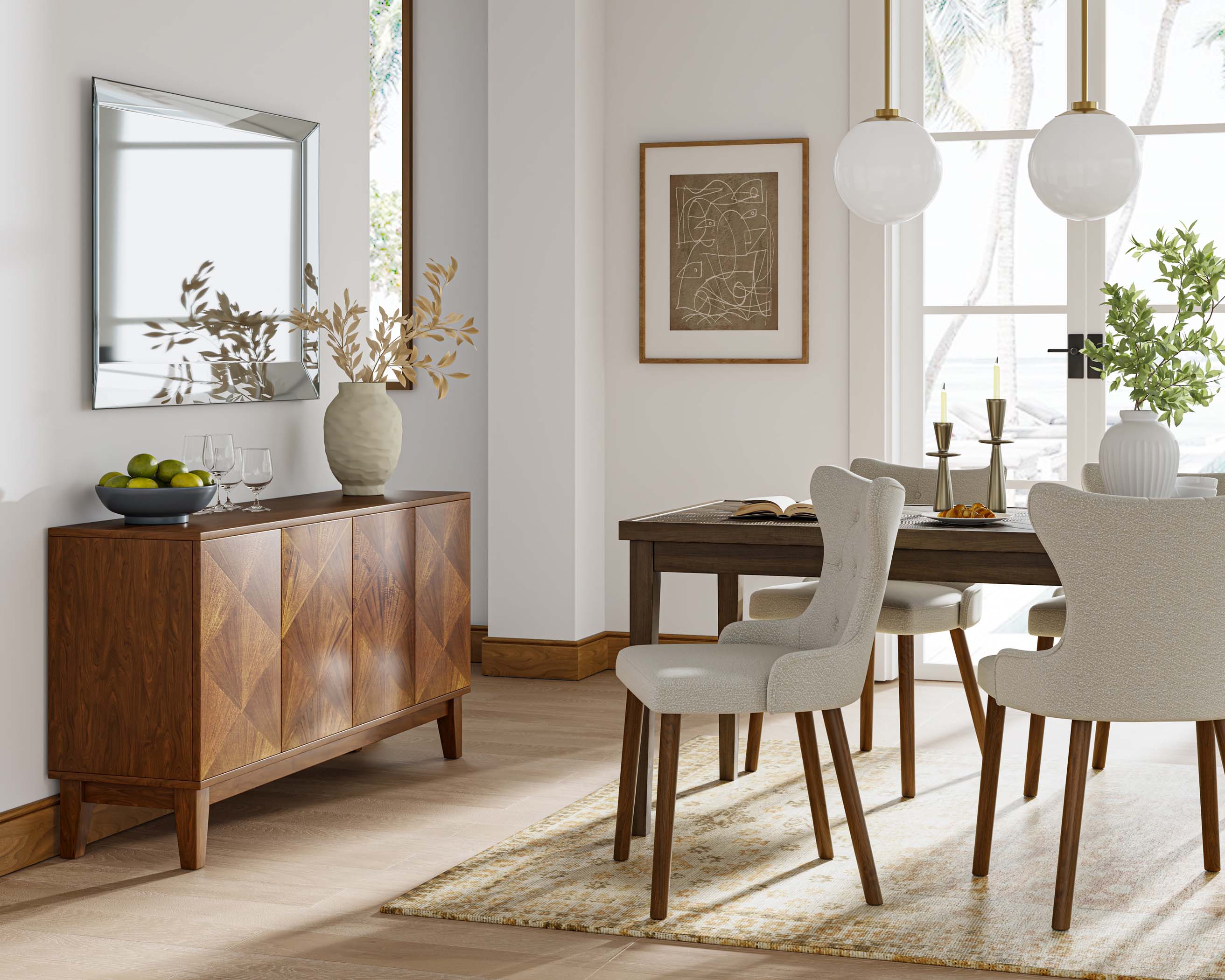ZDCQH0366_ZSBYL0300_ZDTHS0237_dinning_roomidea_5_4_ea74aa57-19d5-4f76-a67b-ddf2e252c308