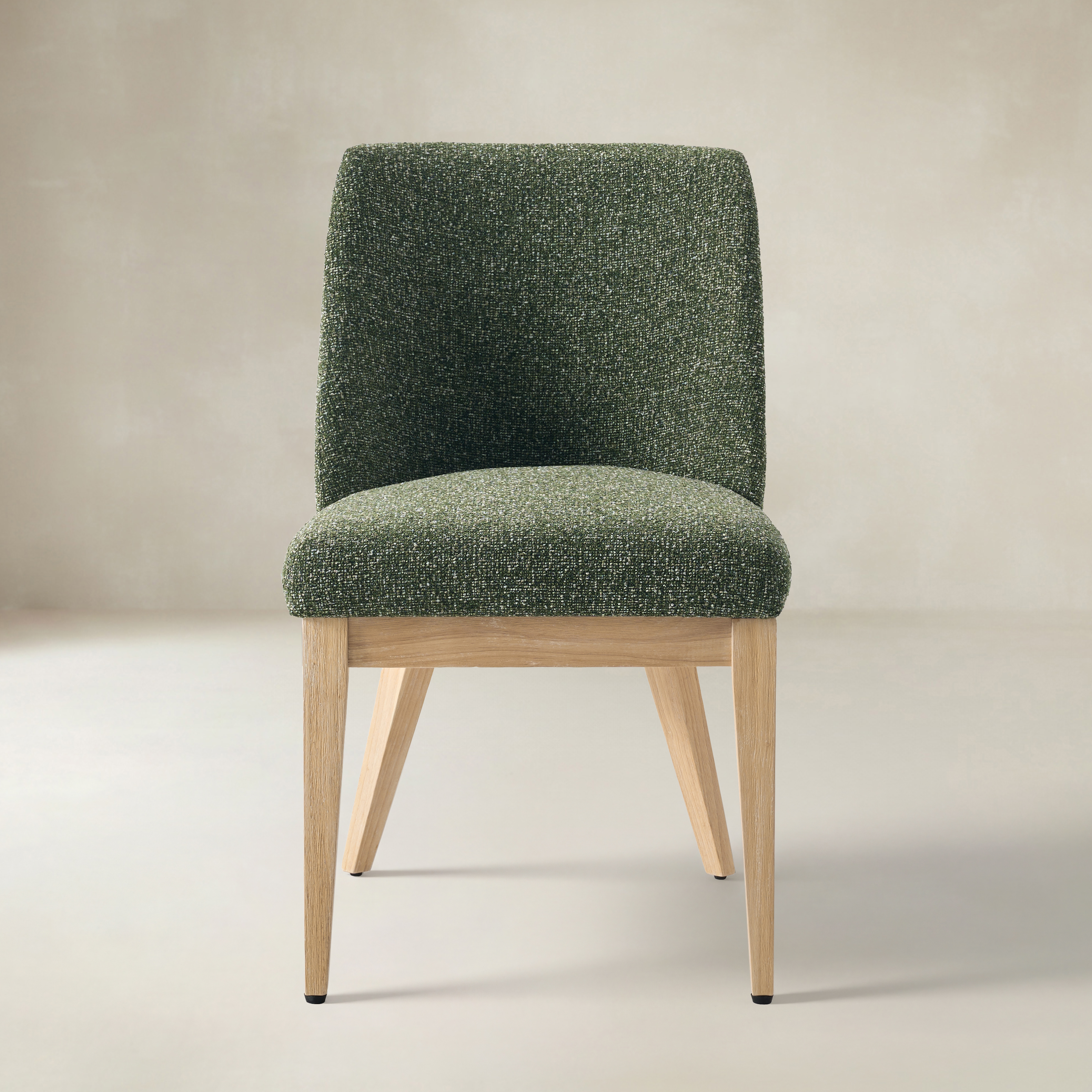 Julia Upholstered Dining Chair,Set of 2