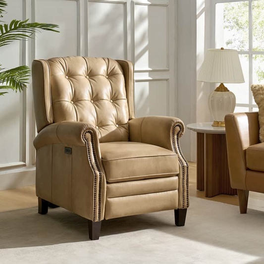 Ruben_Buttery_Leather_Power_Recliner