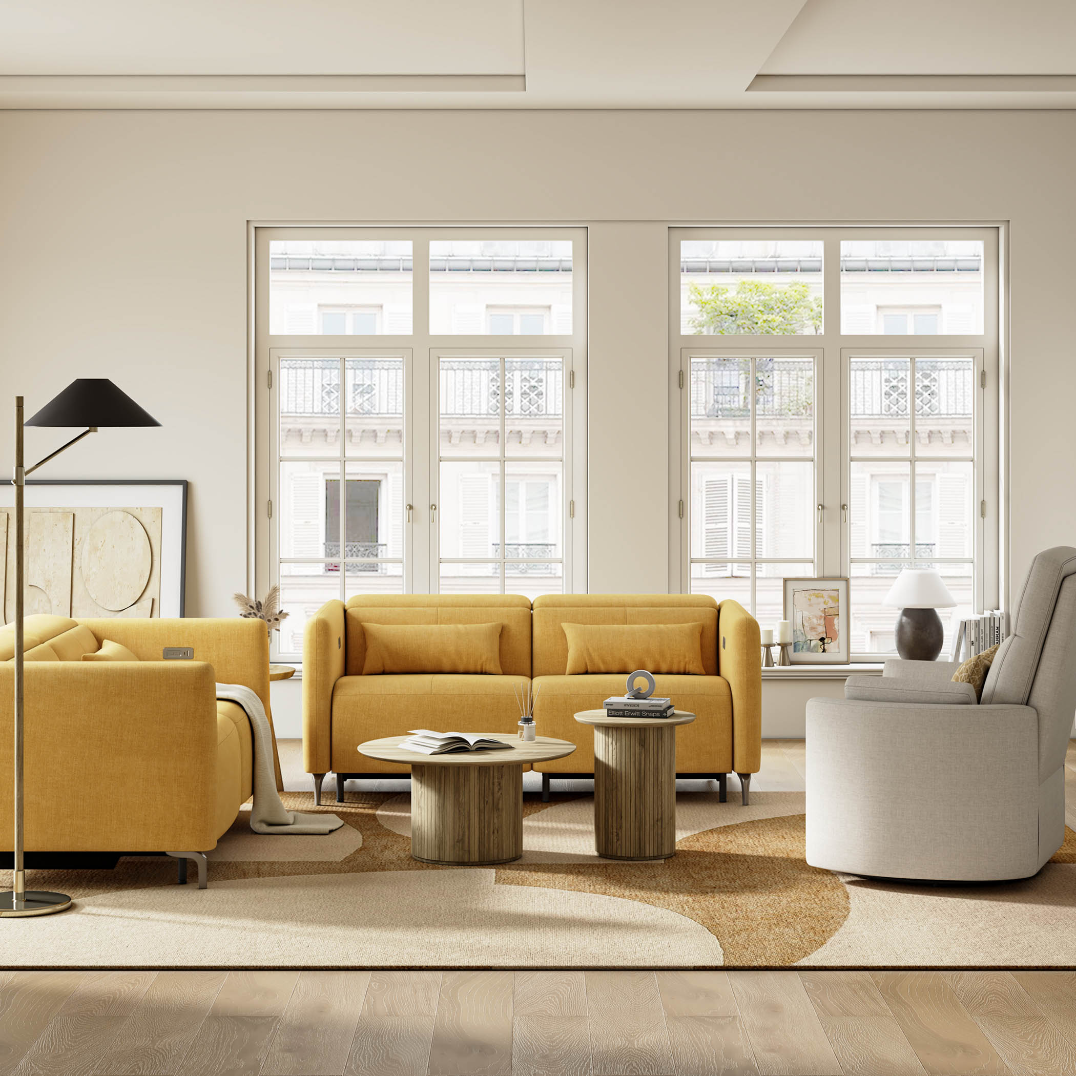 ZRCQX0452_Z6SFAG0482_CTSD1150_Living_roomidea_1_1