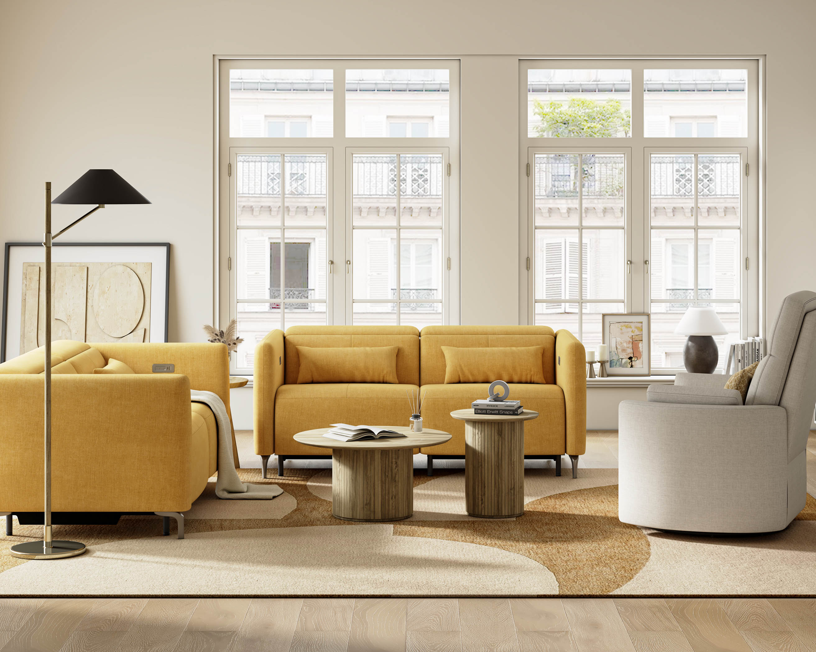 ZRCQX0452_Z6SFAG0482_CTSD1150_Living_roomidea_5_4