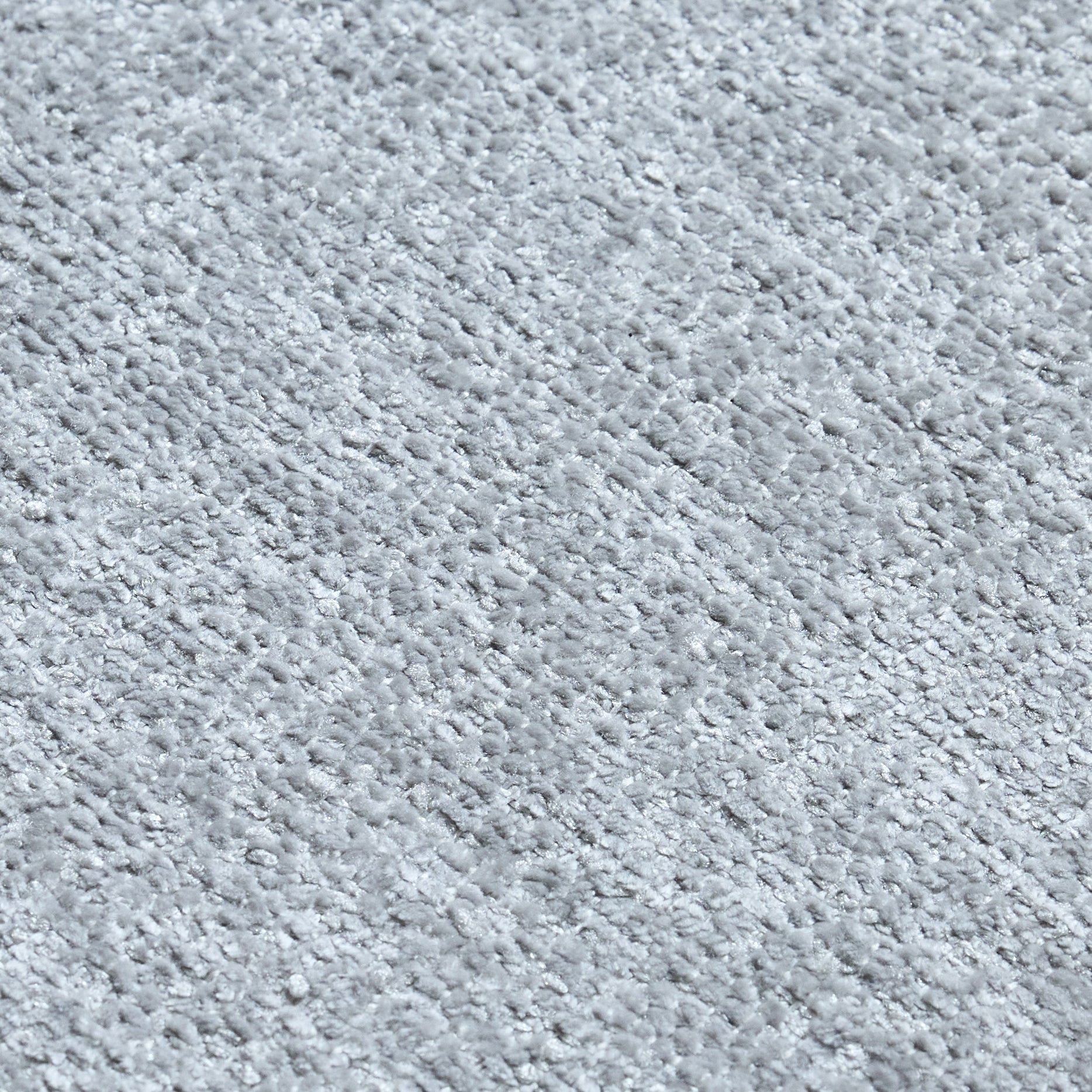 HULALA HOME Fabric Swatch Sample – Try Before You Buy