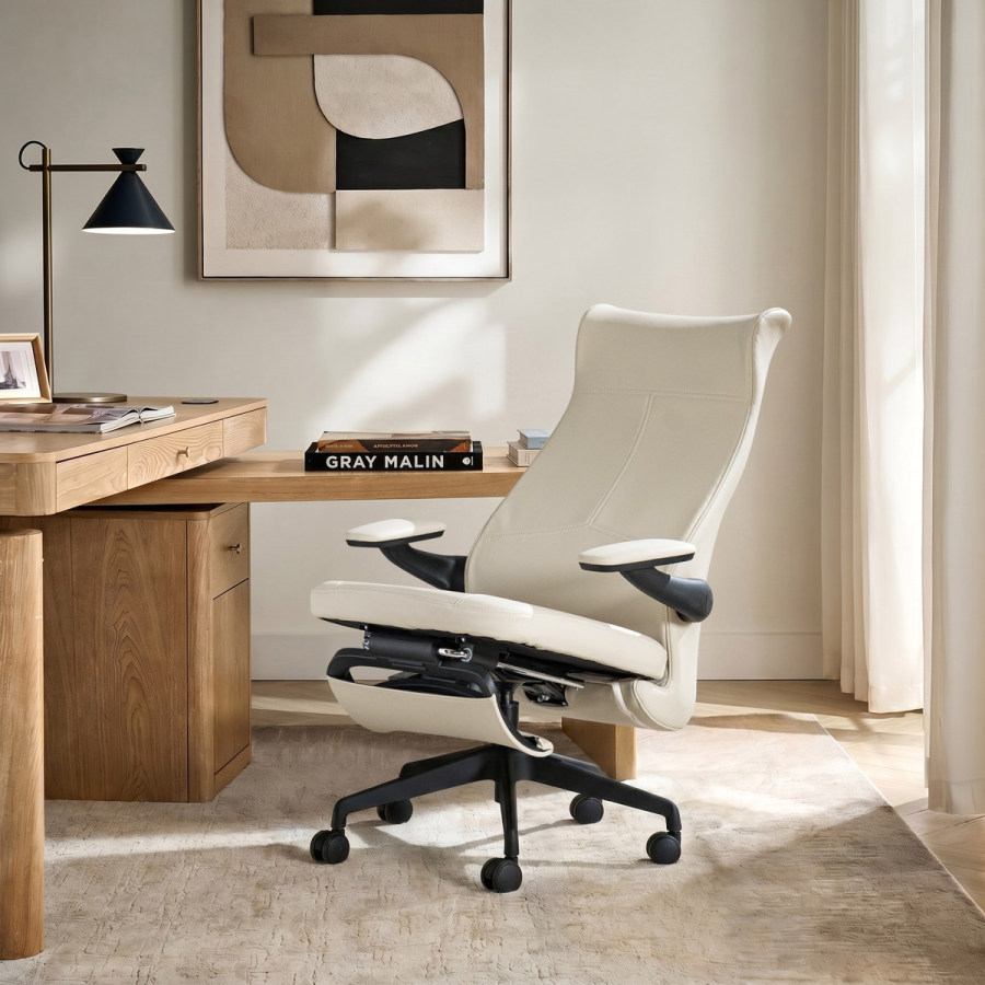 massage Office chair