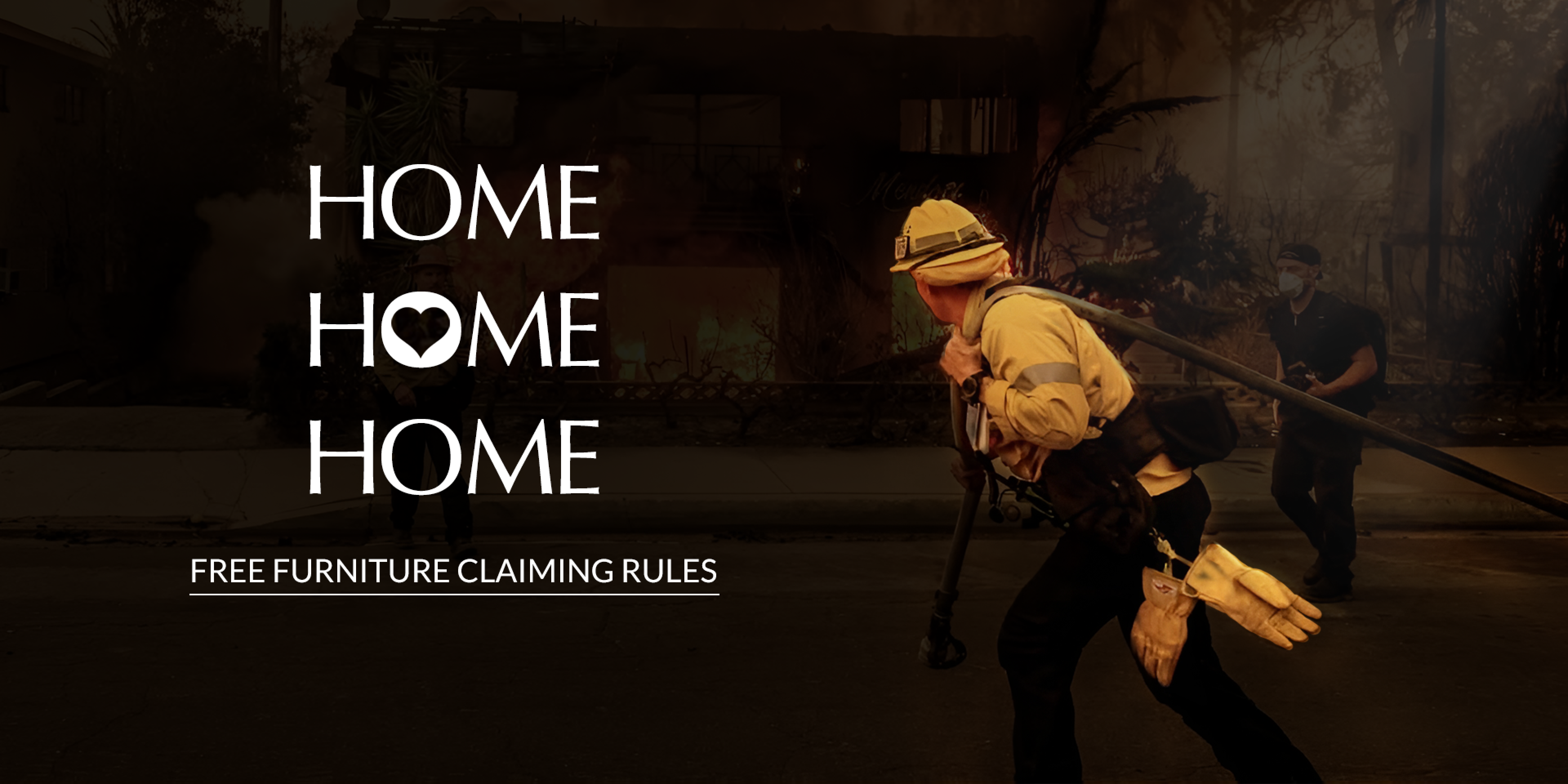 banner_2x_f12d6921-6459-44b3-a6b2-6b5d7f86a8c6