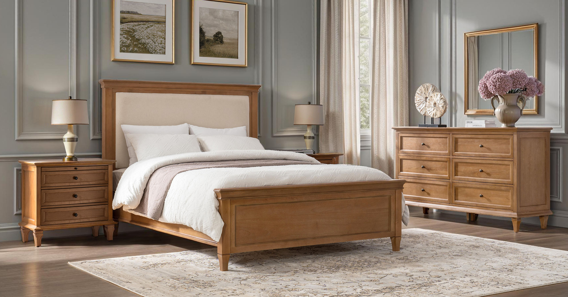 bedROOM_2x_2
