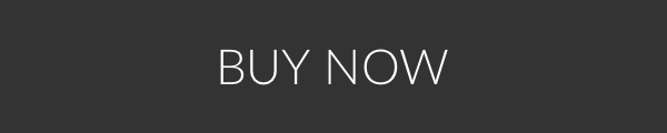 buy_now_2x_0e70f798-8d07-4c92-a5eb-a4df86dbfc5e