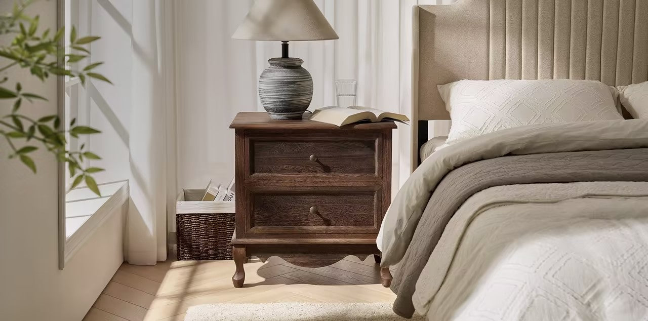 Unveiling Modern Elegance: Explore the Stylish Galatea Collection by HULALA HOME