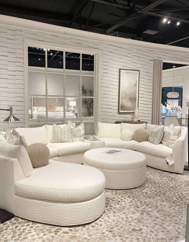 Get Ahead Of The Trends With Hulala Home Furniture