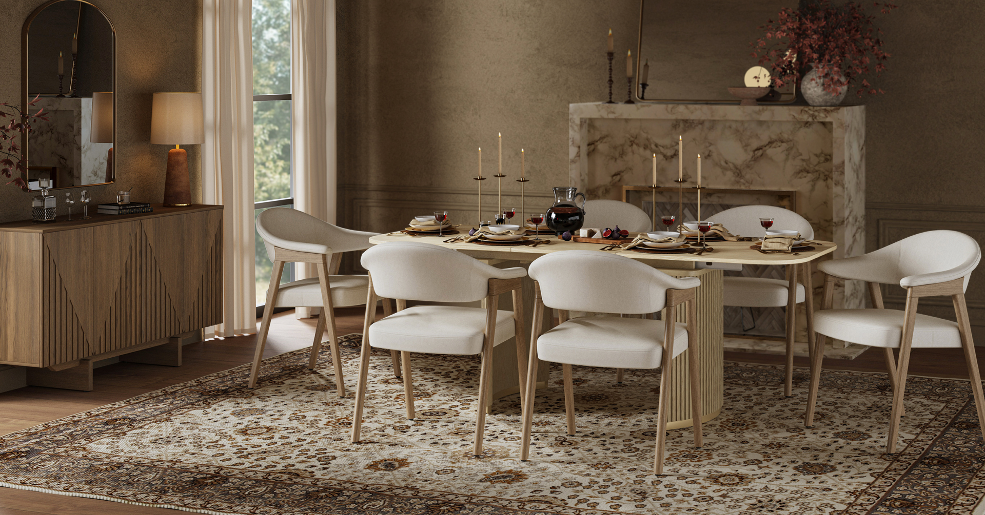 dining_ROOM_2x_1