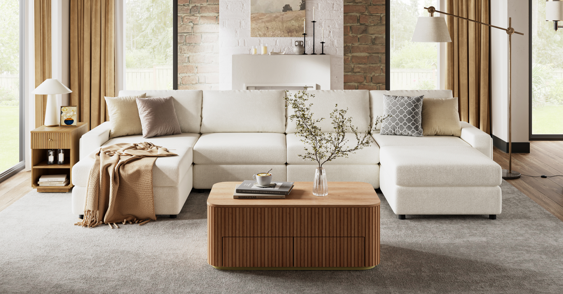 living_ROOm_2x_3