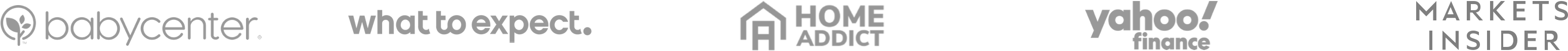 logo_2x_1