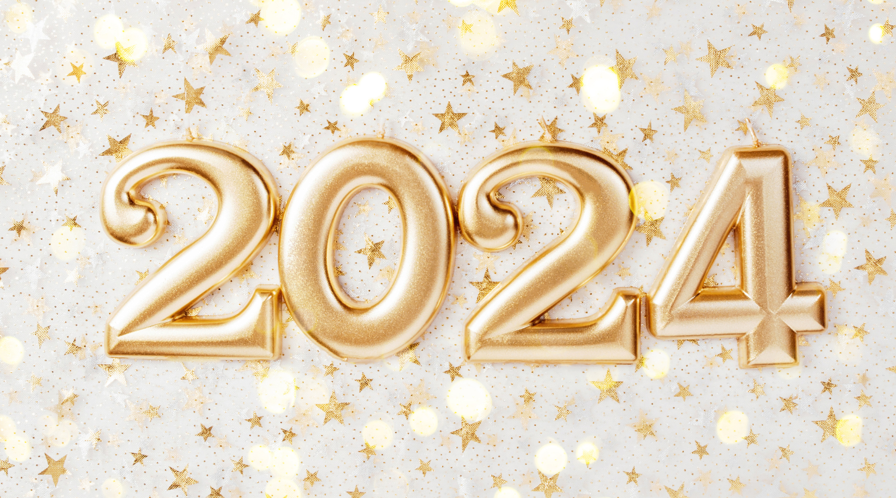 Hulala Home's 2023 Recap: Unveiling the Best-Selling Categories