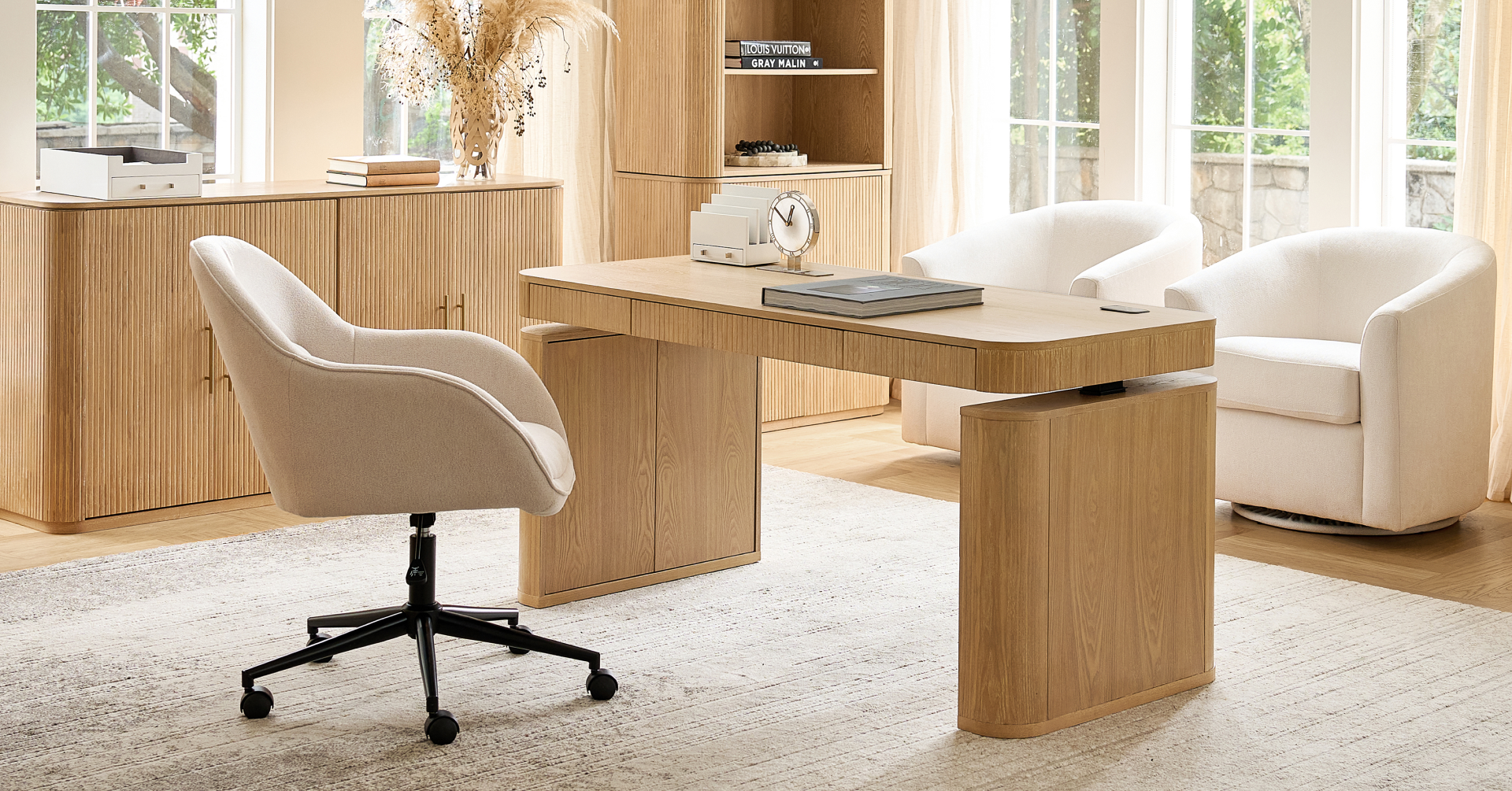 office_2x_3