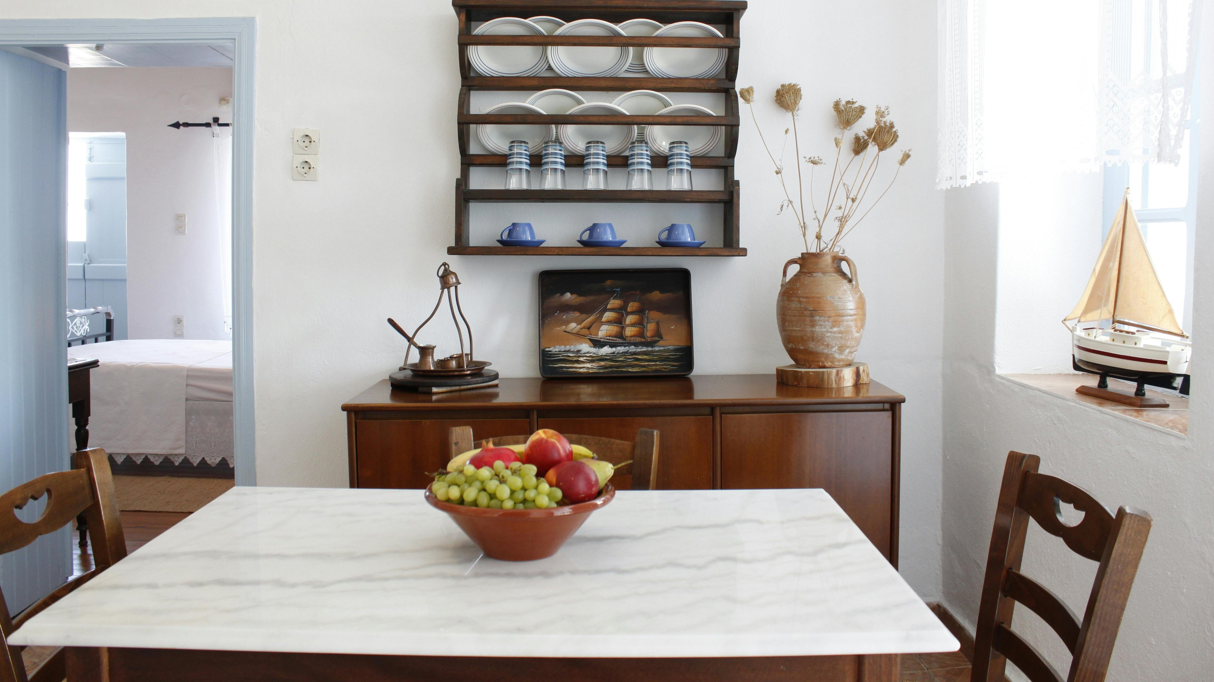 Why Wood is a Great Choice for Your Home Furniture