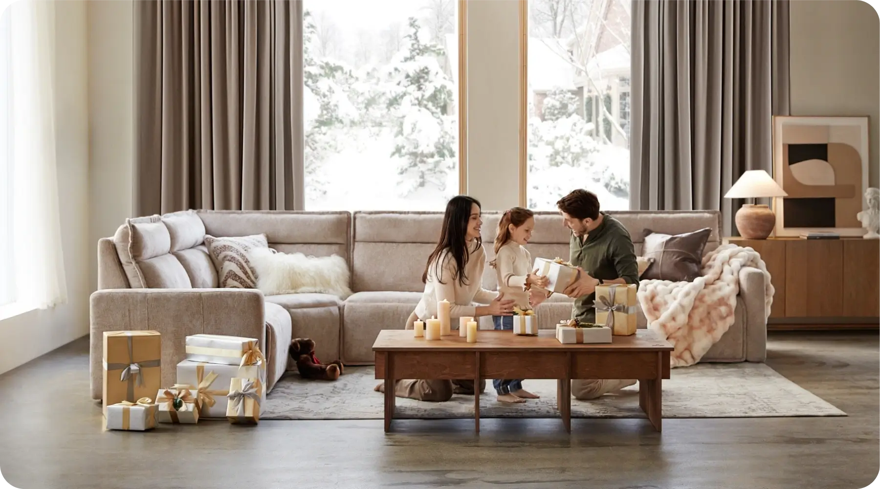 Reclining Sofa: Are They Worth the Money?