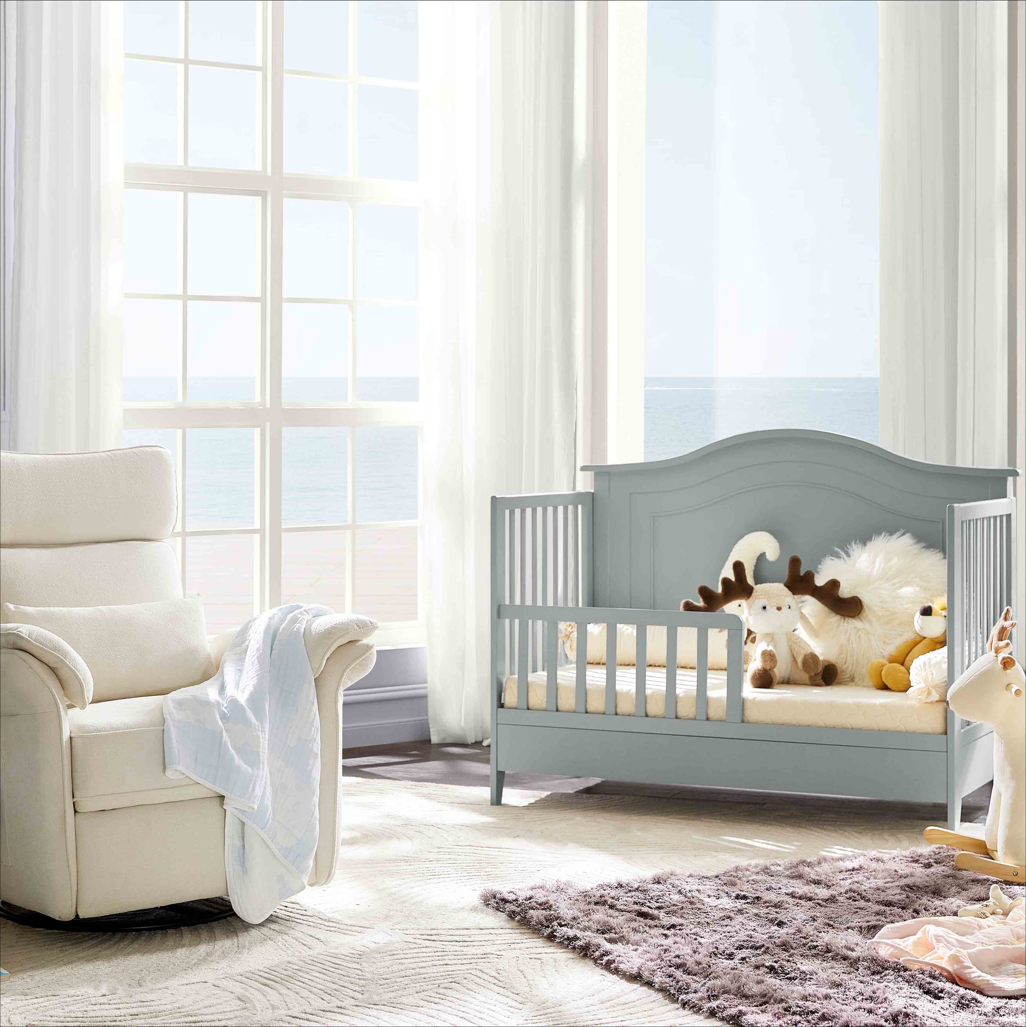 room_idear_RCLB1070_BCVW1225_PM80039A1_TW80038A1_1_1