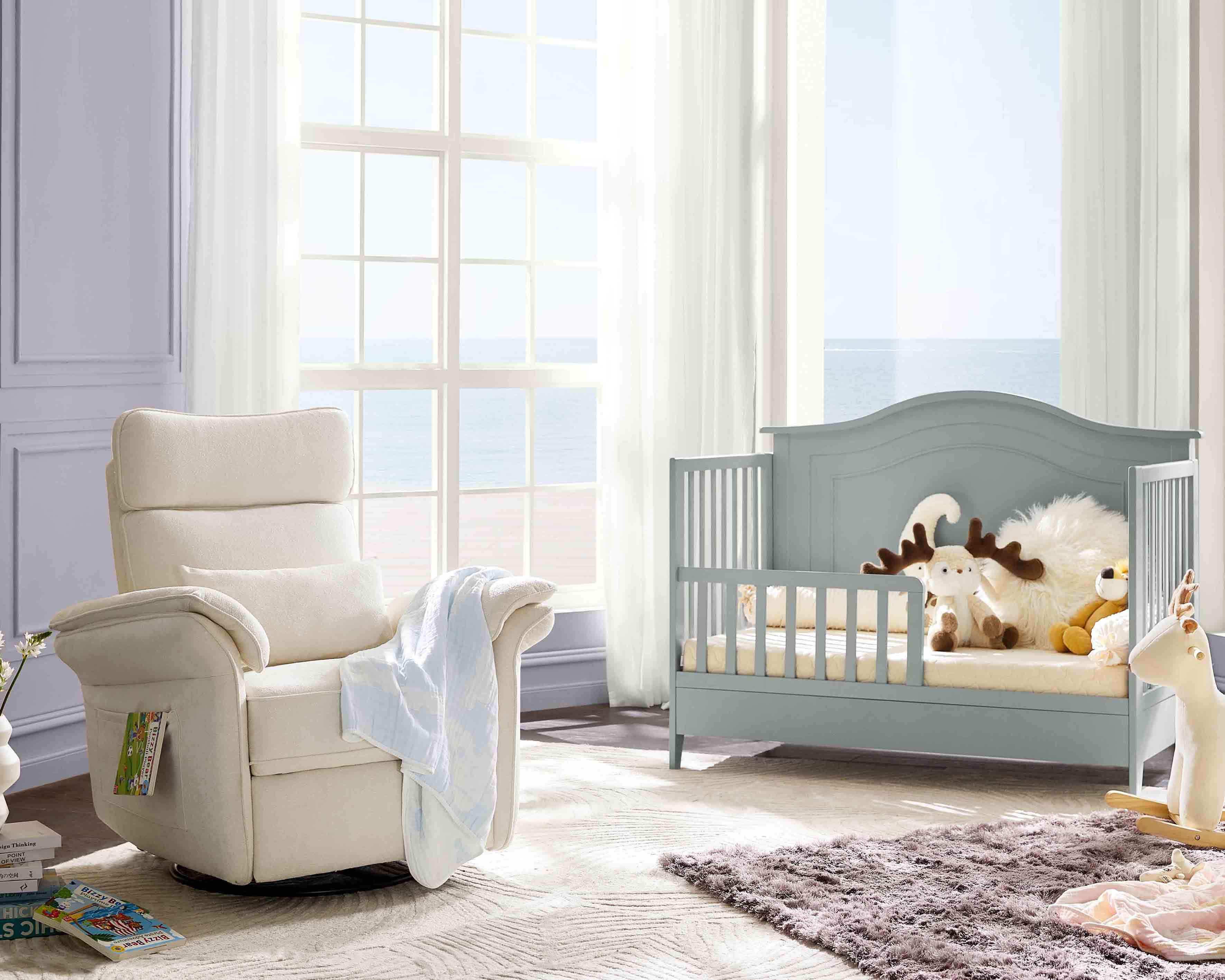 room_idear_RCLB1070_BCVW1225_PM80039A1_TW80038A1_5_4_42e790cb-1d2e-4b9c-ab78-0eb5b1136047