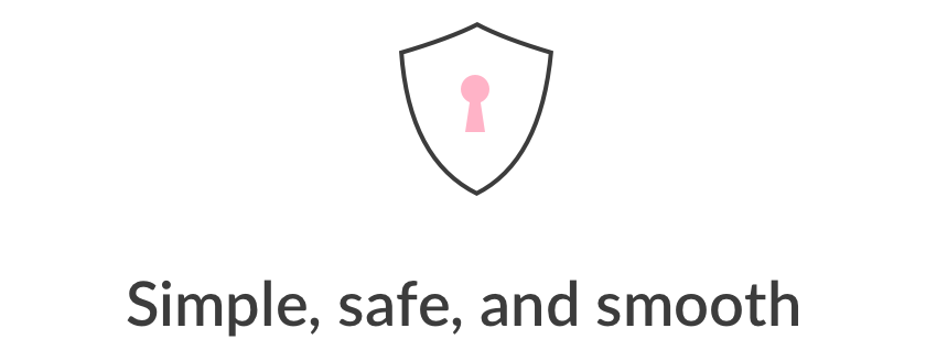 safe_2x_206ef9fd-cf0a-493a-bcde-ea0941f79d6b