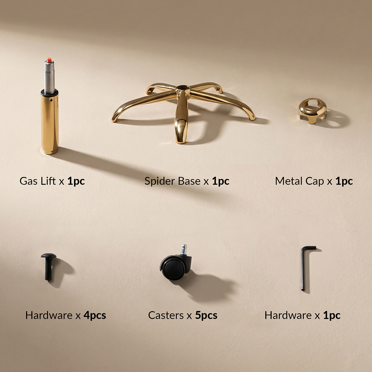 Buy a Part or Service