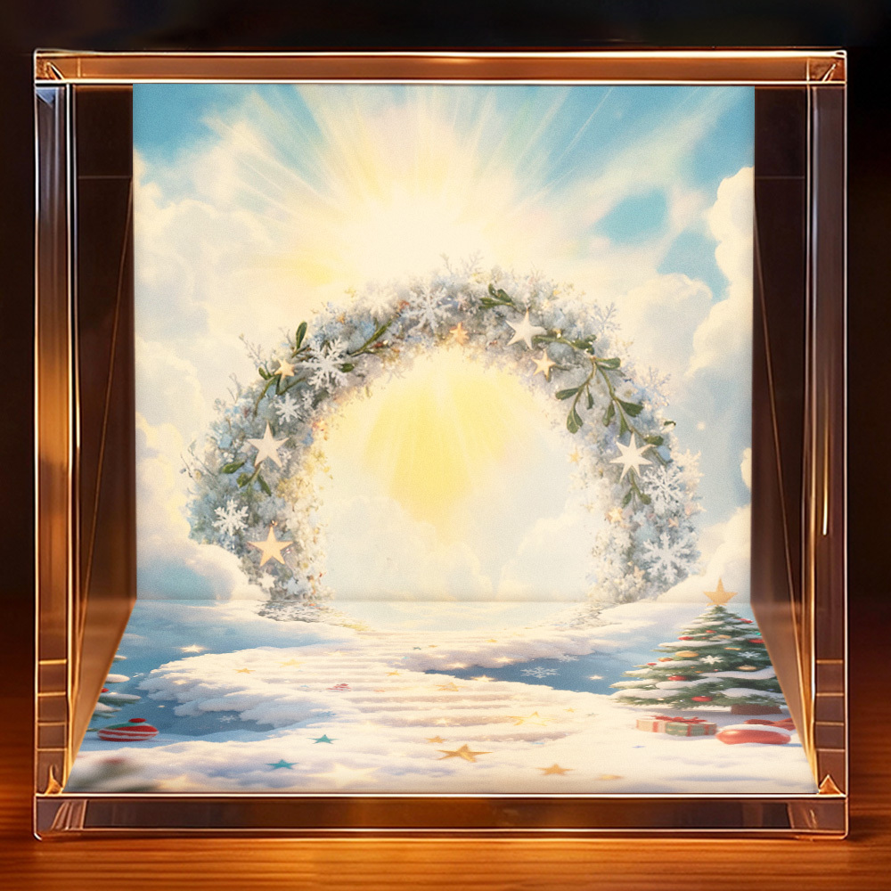Christmas-Style3