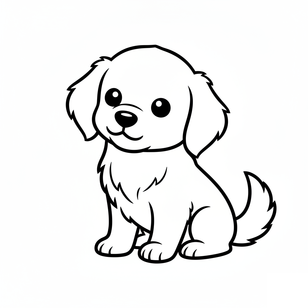 Custom Single Separate Chibi Style 3D Figurine From Your Photo – Basketball Edition | KibiFig