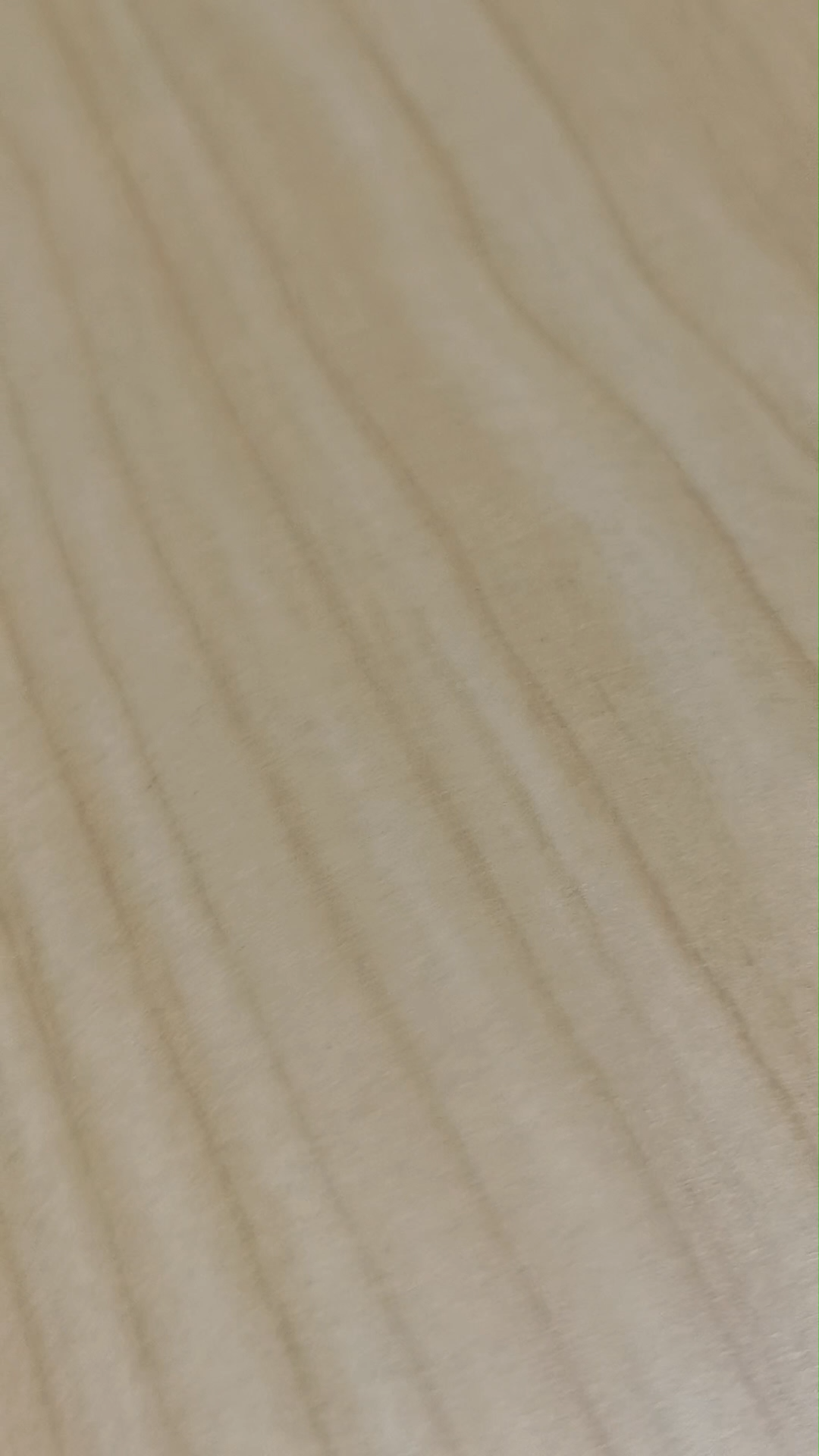 Custom Single Separate Chibi Style 3D Figurine – Professional Edition | KibiFig