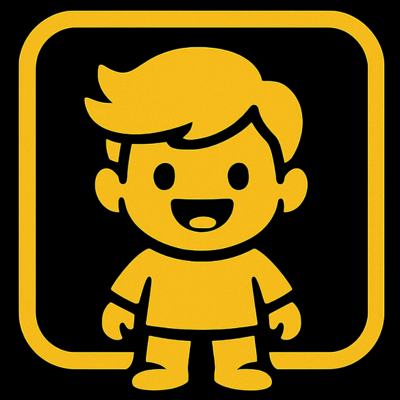 Link to pay the difference | KibiFig