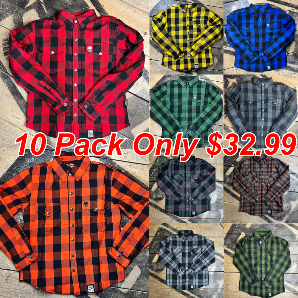 🔥Christmas Hot Sale🔥Extraori Protective Shirt Fury