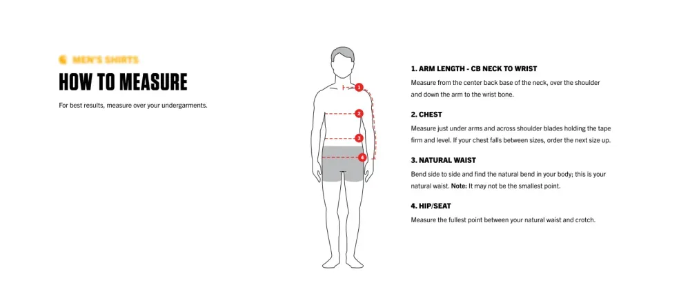 🔥Last Day Promotion!🔥CHT  Men's Rain Defender Loose Fit Heavyweight Sweatshirt