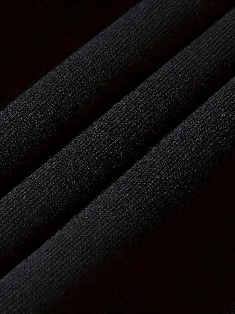 🔥2026 Men's Autumn&Winter Hooded Fashion Sweatshirt With Multiple Pockets