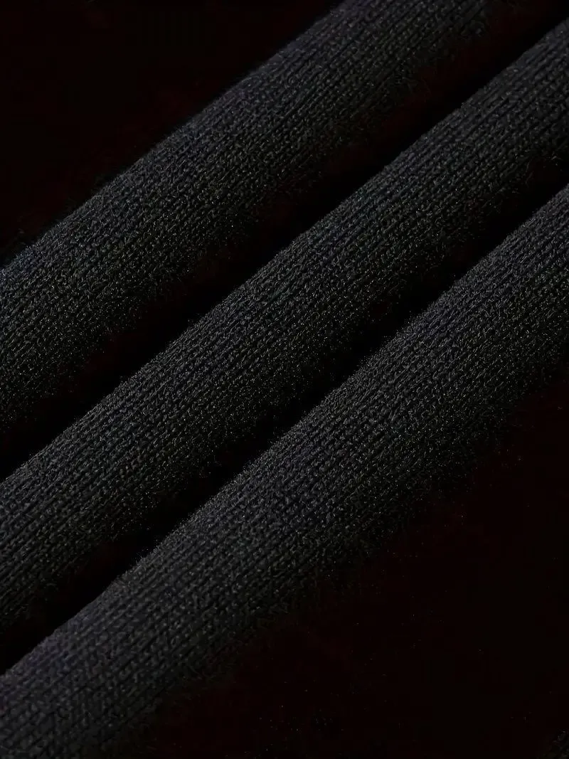 🔥2026 Men's Autumn&Winter Hooded Fashion Sweatshirt With Multiple Pockets