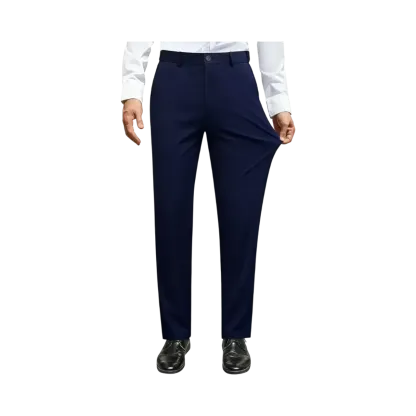 Men's Stretch Dress Pants