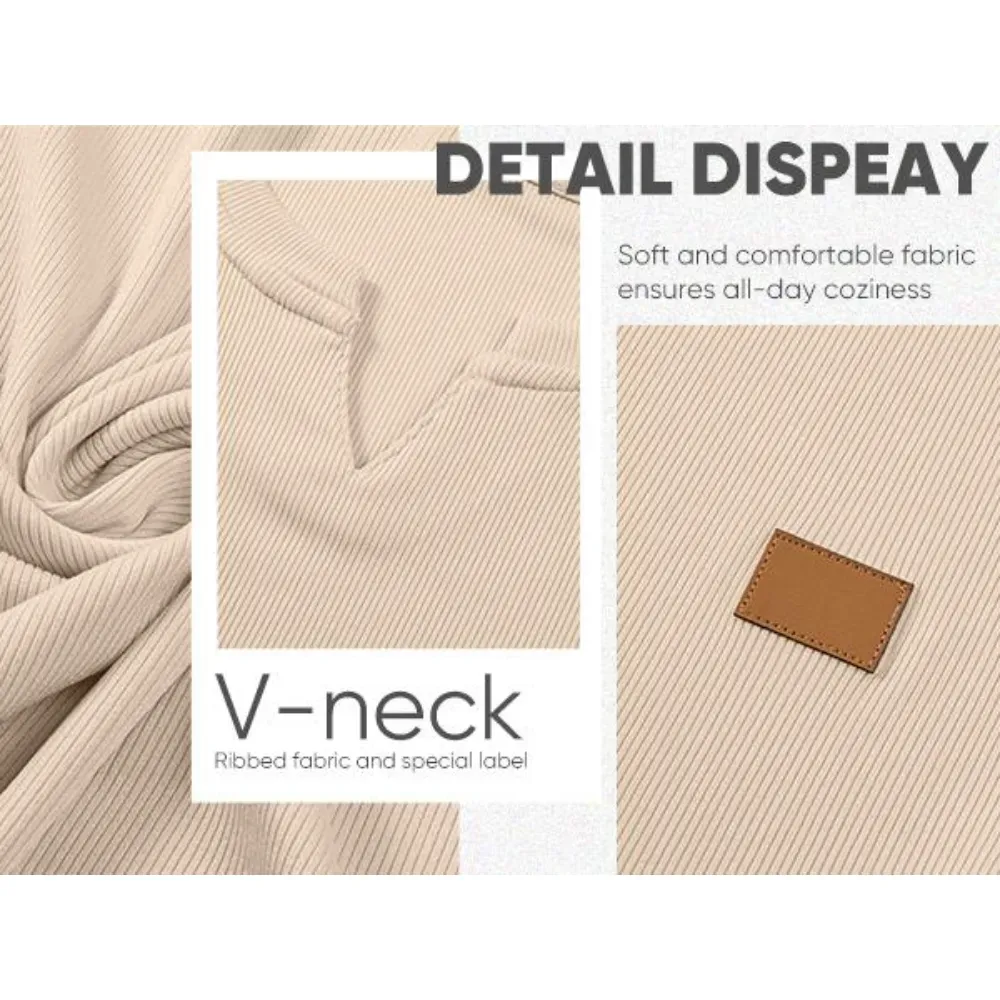 Men's Plain Casual Muscle Shirts for Men Slim Fitted