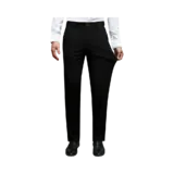 Men's Stretch Dress Pants