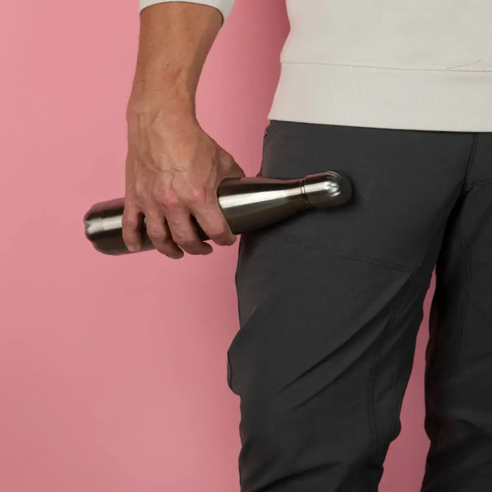 Everydrop by Whirlpool Ice and Water Refrigerator Filter 1, EDR1RXD1