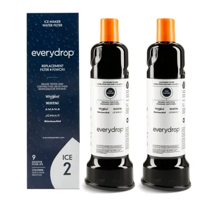 Everydrop by Whirlpool Ice Filter, F2WC9I1