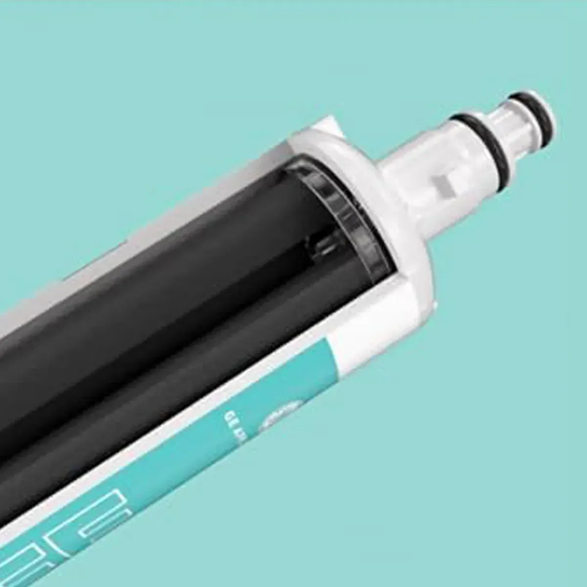 GE RPWFE Refrigerator Water Filter