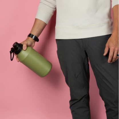 everydrop Filter A ,Ice and Whirlpool Refrigerator Water Filter A,EDRARXD1