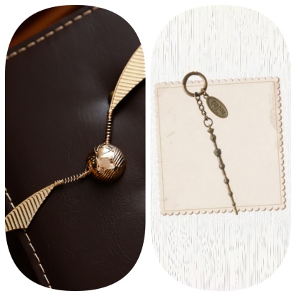 Magical World Metal Magnetic Fridge Magnets