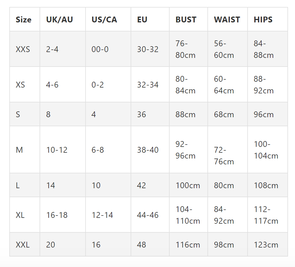 Party Long-Sleeve Mini Dress